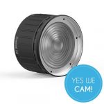Aputure Fresnel 2x kaufen