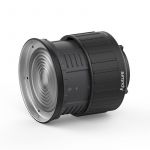 Aputure Fresnel 2x günstig
