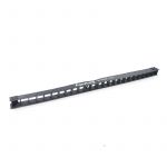 Aputure INFINIBAR 45º Light Control Grid for PB12 Richtgitter