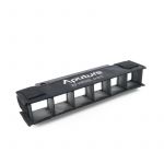 Aputure INFINIBAR 45º Light Control Grid for PB3 Richtgitter