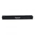 Aputure INFINIBAR 45º Light Control Grid for PB6 Zubehör