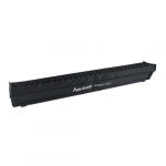 Aputure INFINIBAR Softbox for PB12 Zubehör