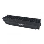 Aputure INFINIBAR Softbox for PB6 Zubehör