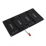 Aputure INFINIMAT & Softbox Pack 2x4 flexibel