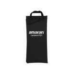 Aputure Lantern for amaran F21 Lichtformer