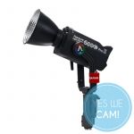 Aputure LS 600C PRO II Beleuchtung