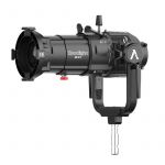 Aputure Spotlight Max 19° Lens Kit Projektionsobjektiv