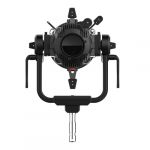 Aputure Spotlight Max 19° Lens Kit LED