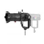 Aputure Spotlight Max 19° Lens Kit Glaslinse