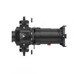Aputure Spotlight Max 19° Lens Kit Studiobeleuchtung