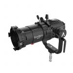 Aputure Spotlight Max 36° Lens Kit Scheinwerfer