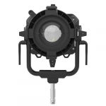 Aputure Spotlight Max 36° Lens Kit LED