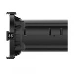 Aputure Spotlight Max 36° Lens Studiolicht