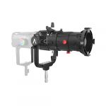 Aputure Spotlight Max 50° Lens Kit Beleuchtung