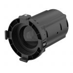 Aputure Spotlight Max 50° Lens Vorsatzlinse