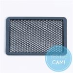 Aputure Metal Grid for MC Pro 