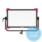 ASTORA SF 200 Bi-Color Panel Leuchte