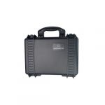 Atomos Ninja Ultra Pro Edition Hartschalenkoffer