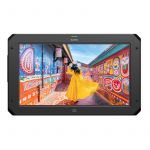 Atomos Sumo 19SE Monitor