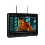 Atomos SUMO PRO-19 ProRes RAW Recorder