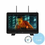 Atomos SUMO PRO-19 Produktionsmonitor für Film und Broadcast