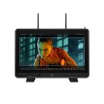Atomos SUMO PRO-19 Atomos Produktionsmonitor