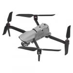 Autel Robotics EVO II Pro 6K V3 Rugged Bundle Gray Autel SkyLink 2.0