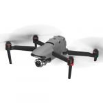 Autel Robotics EVO II Pro 6K V3 Rugged Bundle Gray 3-fach verlustfreier Zoom