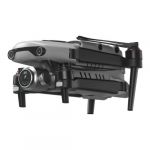 Autel Robotics EVO II Pro 6K V3 Rugged Bundle Gray HDR