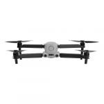 Autel Robotics EVO Lite 640T Enterprise Standard Bundle mit 6K-Videoauflösung, Rückansicht