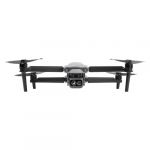Autel Robotics EVO Lite 640T Enterprise Standard Bundle mit Wärmebildkamera, Frontansicht