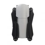 Autel Robotics EVO Lite 6K Enterprise Standard Bundle mit KI-Zielerkennung und Positionierung