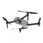 Autel Robotics EVO Lite 6K Enterprise Standard Bundle mit professioneller Drohne