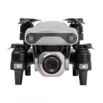 Autel Robotics EVO Lite 6K Enterprise Standard Bundle mit Smart Controller