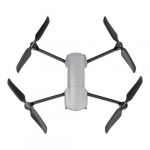Autel Robotics EVO Lite 6K Enterprise Standard Bundle mit visuellem Wahrnehmungssystem
