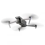Autel Robotics EVO Max 4T XE Autonom