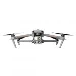 Autel Robotics EVO Max 4T XE IP43