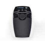 Autoscript HC-IP Desktop Hand Control Ergonomisch