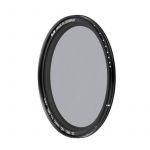 B + W XS-Pro Digital ND Vario MRC Nano 82