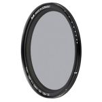 B + W XS-Pro Digital ND Vario MRC Nano 62