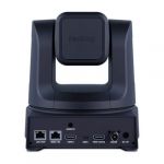 Bird Dog X5 Ultra Black Videoaufnahmen
