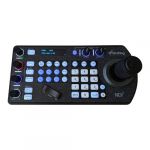 BirdDog 3x P4K White und 1x FREE PTZ Keyboard Kaufen