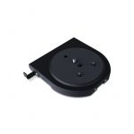 BirdDog Ceiling Mount für X1 und X1 Ultra Black PTZ-Kamera