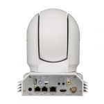 BirdDog Eyes P200 White FullHD