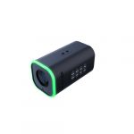 BirdDog MAKI Ultra Black 20x Livestream