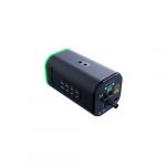 BirdDog MAKI Ultra Black 20x NDI