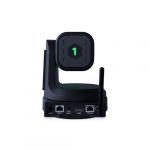BirdDog X1 Ultra Black Videokamera