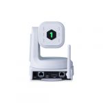 BirdDog X1 Ultra White Livestream