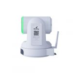 BirdDog X1 Ultra White WiFi