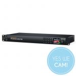 Blackmagic 2110 IP Converter 4x12G PWR Ultra-HD